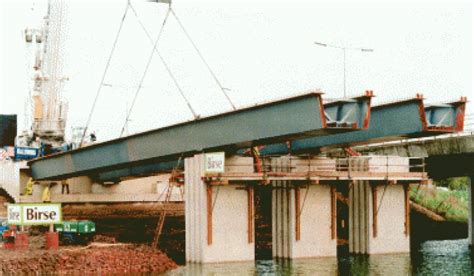 steel box girder bridge disadvantages|advantages of steel girder bridges.